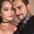 Jeny Maldonado's profile image