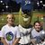 Julie Forbis's profile image