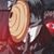 Tarquin Huligar's profile image