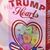Lori A. Flanery Whitaker's profile image