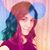 Tami Fox's profile image