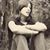 Wendy Fisher Focht's profile image
