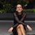 Isabel Consuegra-Lastra's profile image