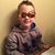 Heather Compton McNally's profile image