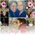 Crystal L Fowler Baker's profile image