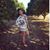 Isis K Garcia's profile image