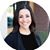 Tamara Aragon's profile image