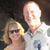 Laurie Murray's profile image