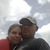 Robert Lee Ocon's profile image