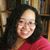 Christine Hightower's profile image