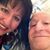 Valerie Accomando's profile image