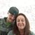 Marcia Faulkner's profile image