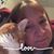 Tawnya Steinbrecher's profile image