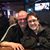 Michelle Barrett-Bernard's profile image