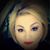 Caroline Elsa Lozano-Velasco's profile image