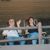 Debra Labonte's profile image