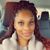 Connie Braxton's profile image