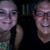 Arne Brogger's profile image