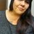 Becky Durnil's profile image