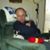Garry Peterson's profile image