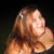 Christy Anne's profile image