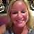 Leslie Kaminski's profile image
