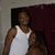 Ad Smith's profile image