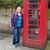 Cathy Mitchell's profile image