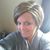 Allesandra DelRaso's profile image