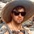 Brooks Raper's profile image