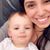 Samantha L. Garza's profile image
