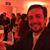 Rodrigo Stauffert Dos Santos's profile image