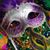 Vanessa Poteet's profile image