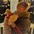 Brittany Bohlman's profile image