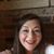 Arlisa Grayson's profile image