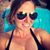 Ali Nicole's profile image