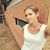 Jasmine Brewster Fletcher Glaze's profile image