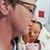 Sherrie Irvin Thomas's profile image