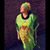 Jaqueta Lynn's profile image