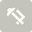 South Sound CPR Training LLC's profile image