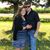 Bethany Gentz's profile image