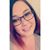 Beverly Anderson's profile image