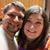 Jennifer Lynn Hames's profile image