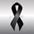 Lorena Murillo's profile image