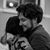 Jeramy Garner's profile image