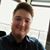 Philipp Ruland's profile image