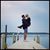 Brett Van Effen's profile image