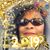Cyndi Dorsey's profile image