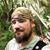 Joseph Feagin's profile image