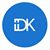 Douglas Kim's profile image